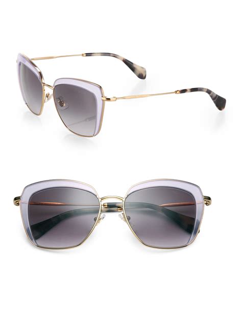 miu miu replica sunglasses uk|miu sunglasses for men.